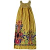 072 0324 Adult Long Dress All Colours